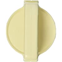 PADERNO 47041-07 - Molde para Pan